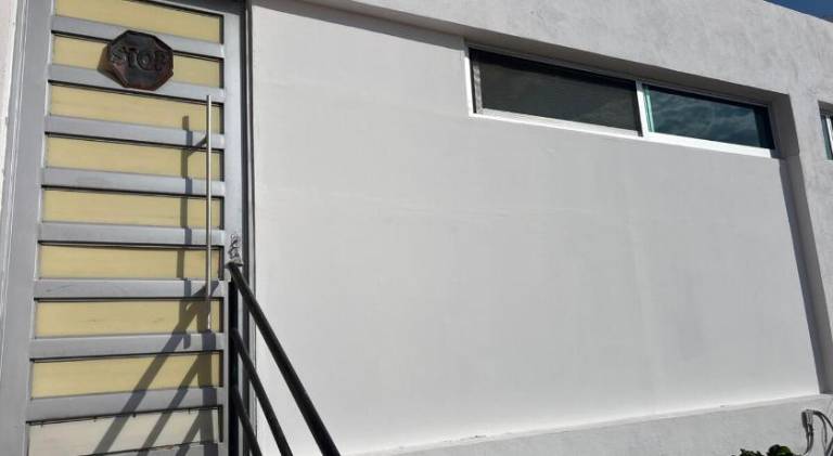 30 m&sup2; Ferienwohnung