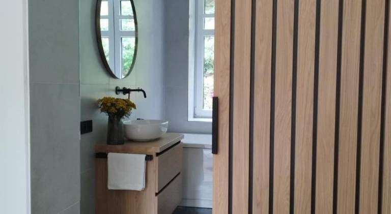 Vacation home with patio & yard — photo 3