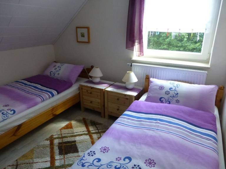 foto20