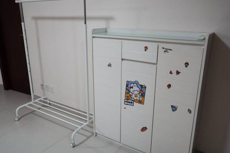 foto7
