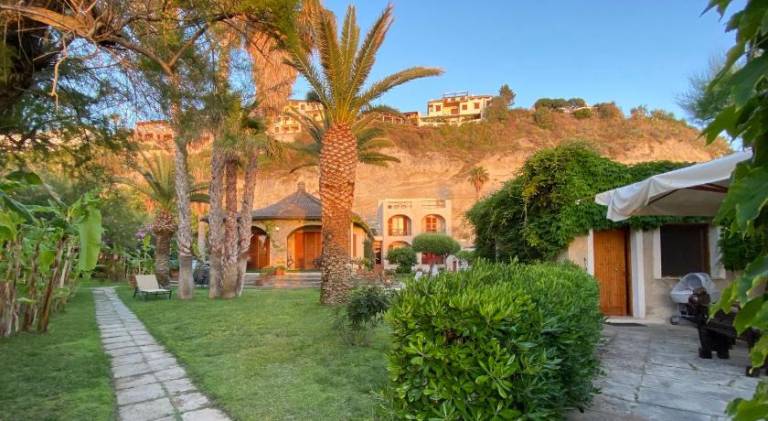 Villa Giada — photo 5