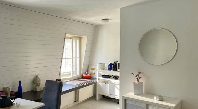 Holiday apartment | Pets allowed — photo 4