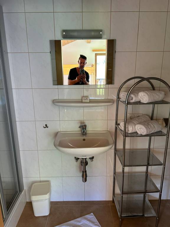 foto45
