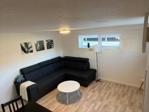 Leilighet Herning