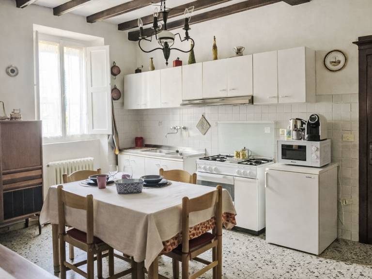Charming rental apartment | Dogs allowed — photo 3