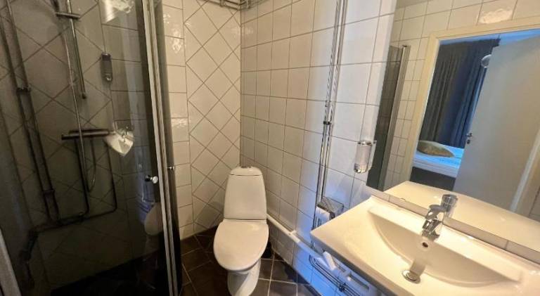 foto48