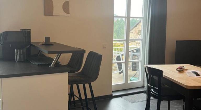 Pension Zur Linde — photo 5