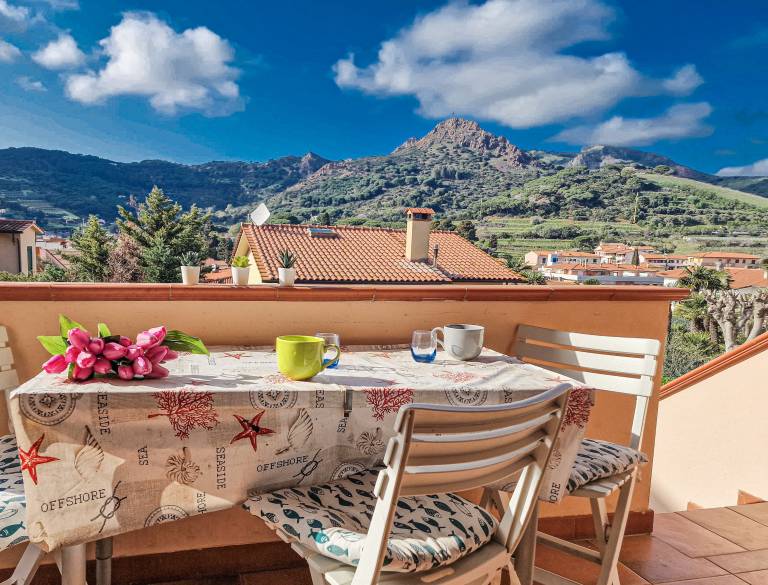 Apartment | Pet-friendly in Capoliveri