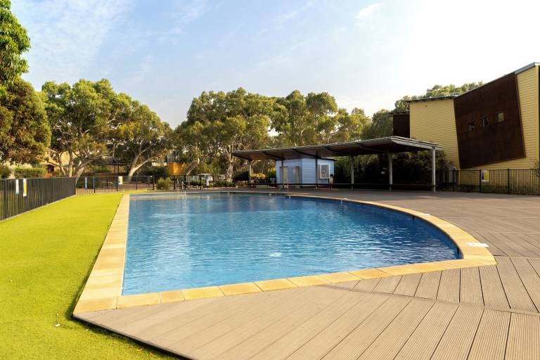 House  Normanville