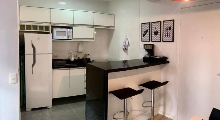 Rental apartment | Pets are welcome — photo 3