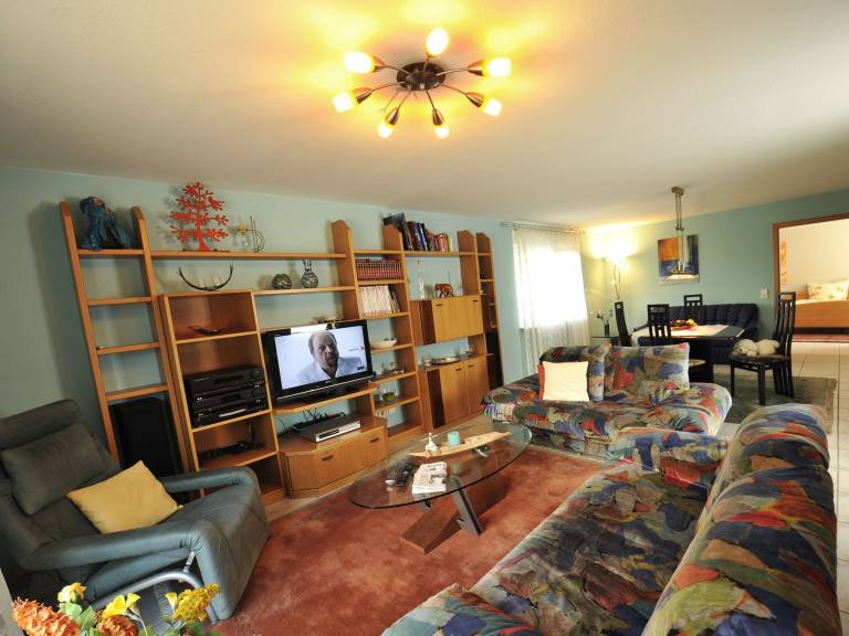 foto3