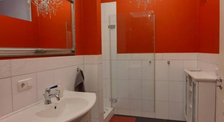 foto9
