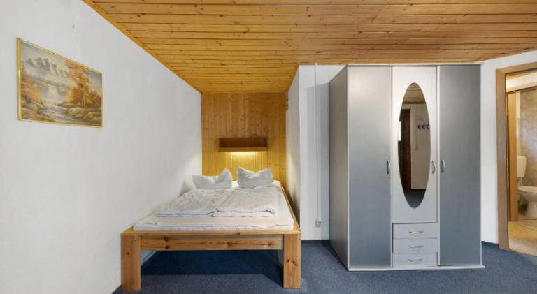 Bungalow 19 - Kimbucht — photo 2