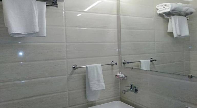 foto11
