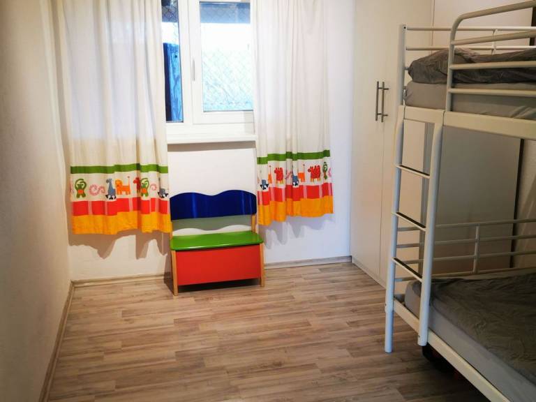foto13