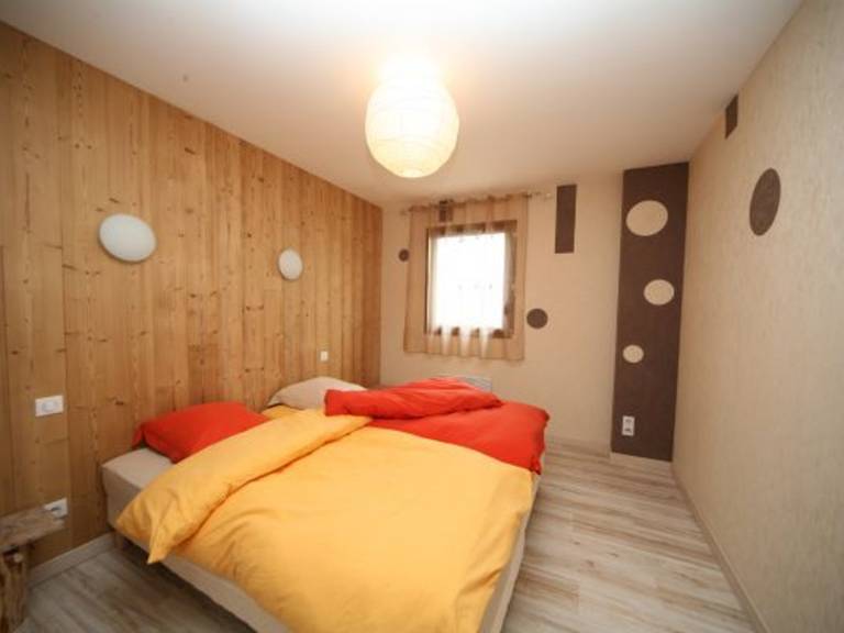 foto16