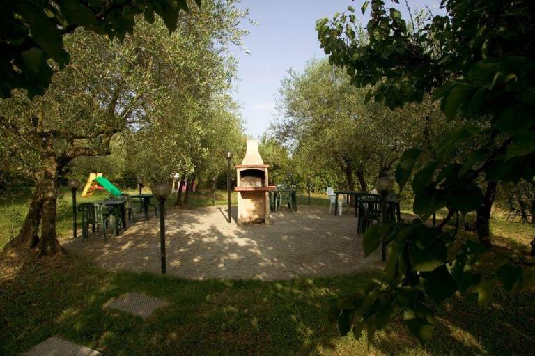 foto28