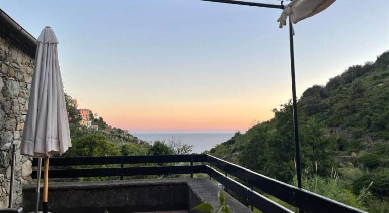 Beautiful villa with jacuzzi | Pets are welcome — photo 5