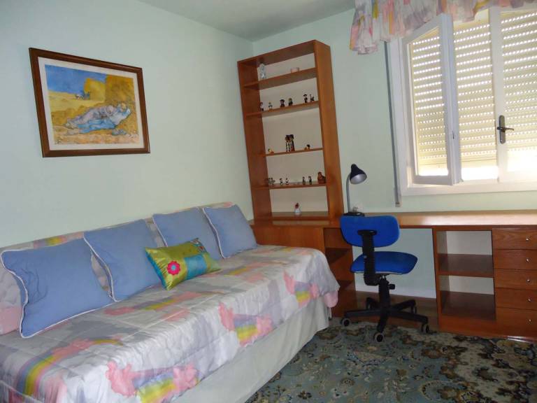 foto8