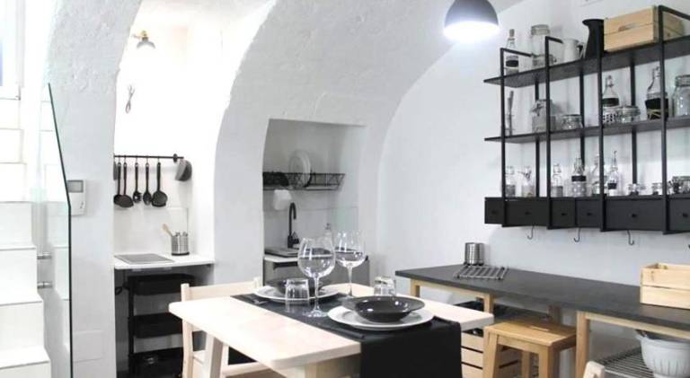 La casa di bea — photo 3