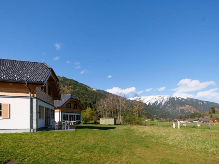 foto19