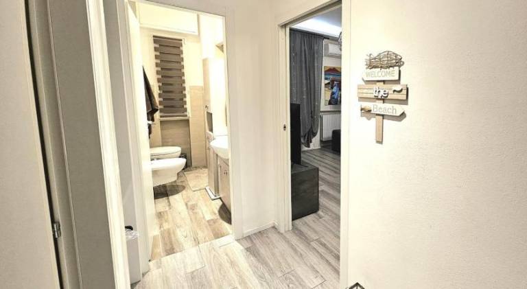 Nice rental apartment | Beach nearby | Pets allowed — photo 3