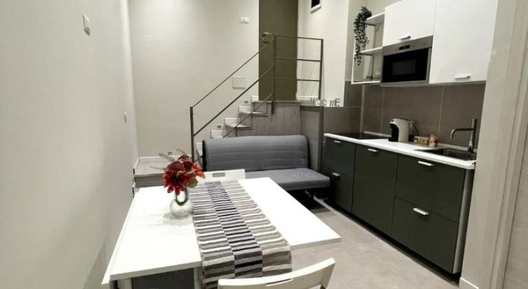 Beautiful house with hot tub | Close to Bellini Garden | Pets allowed — photo 3