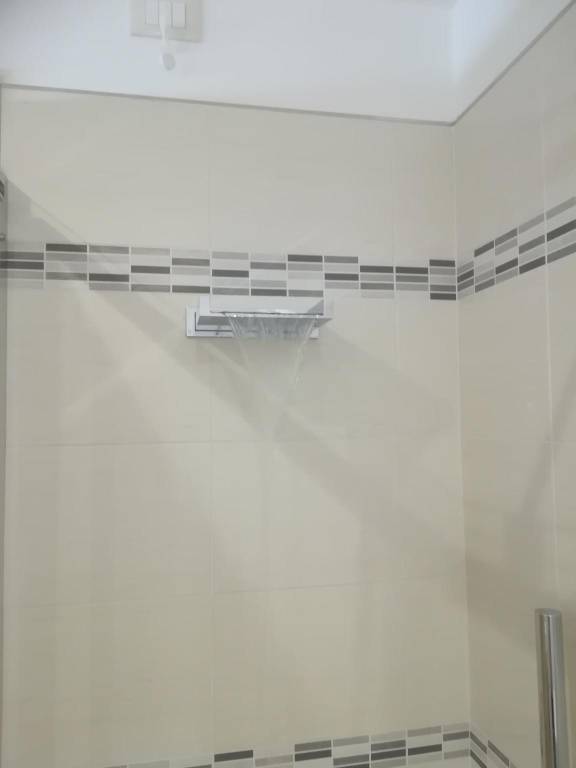 foto35