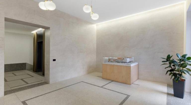 Apartment | Close to Milano Centrale railway station — photo 5