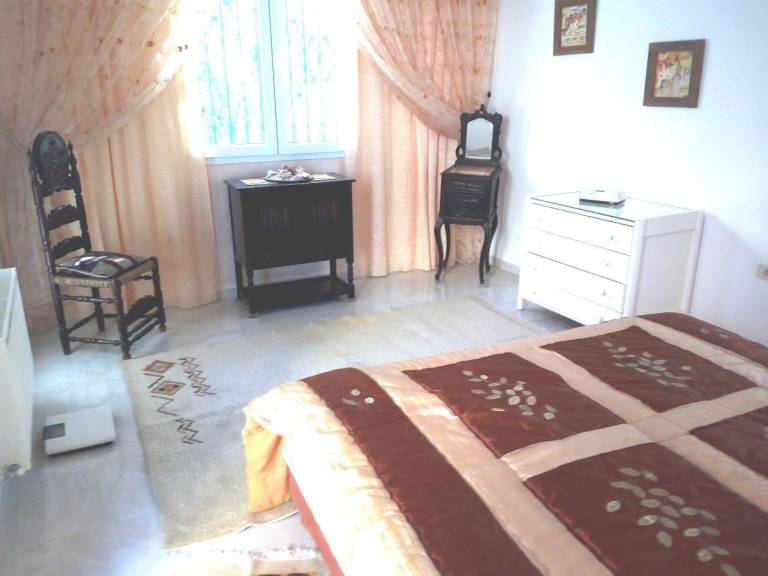 foto31