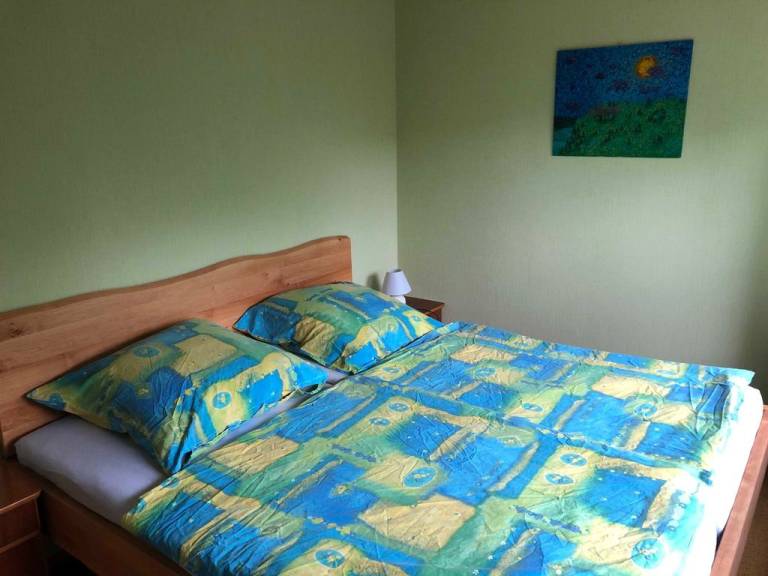 foto6