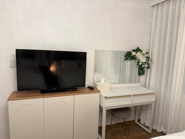 foto11