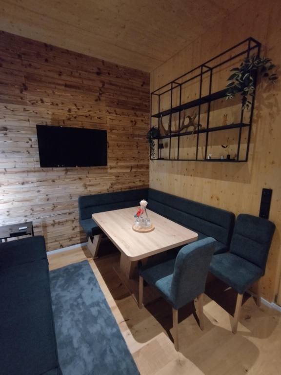 foto28