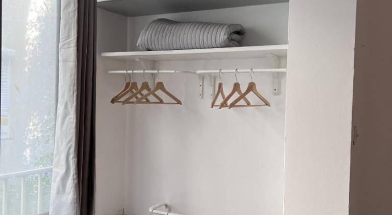 Apartment | Next to Dizengoff Street | Pet-friendly — photo 4