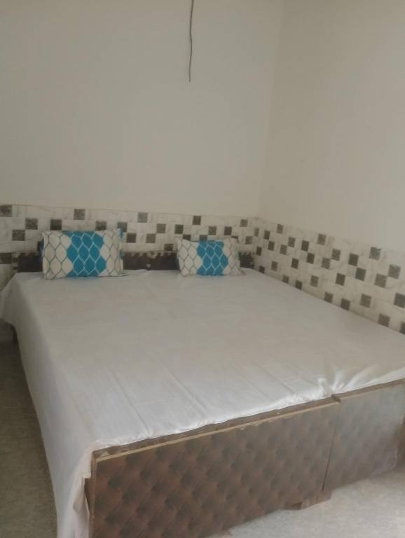 Bhola Homstay Mathura — photo 2