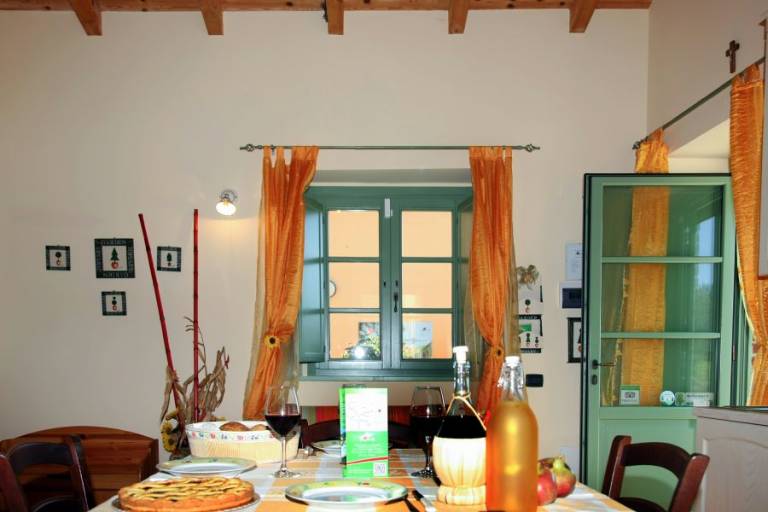 foto23