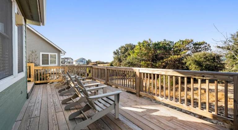 House with pool | Pets allowed — photo 4