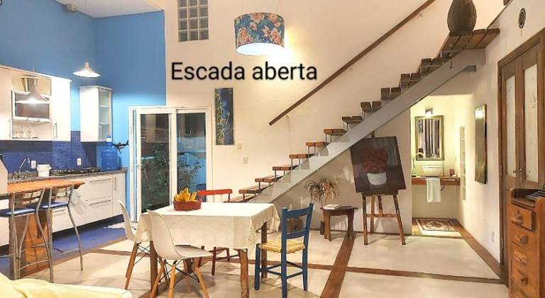 Vacation home with 2 rooms for 4 persons — photo 2