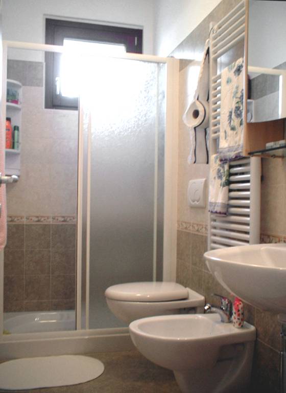 foto13