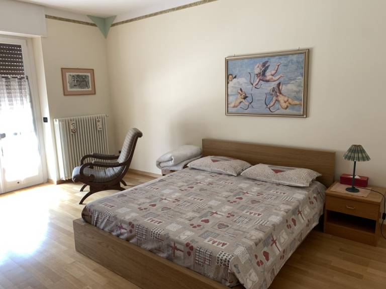 foto21