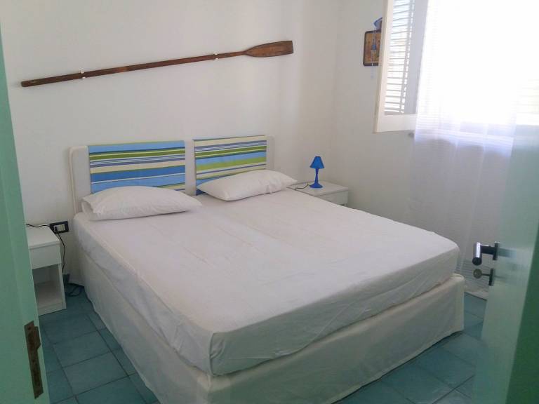 photo <!--photo--> Owner direct vacation rental    <!--idR2--> <!--idR3-->