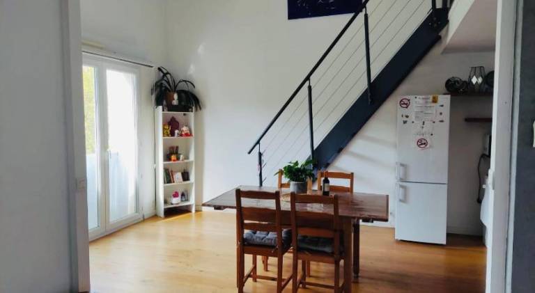 Rental apartment | Pets allowed — photo 5