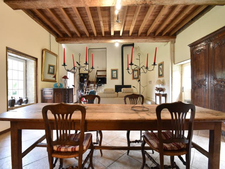foto3