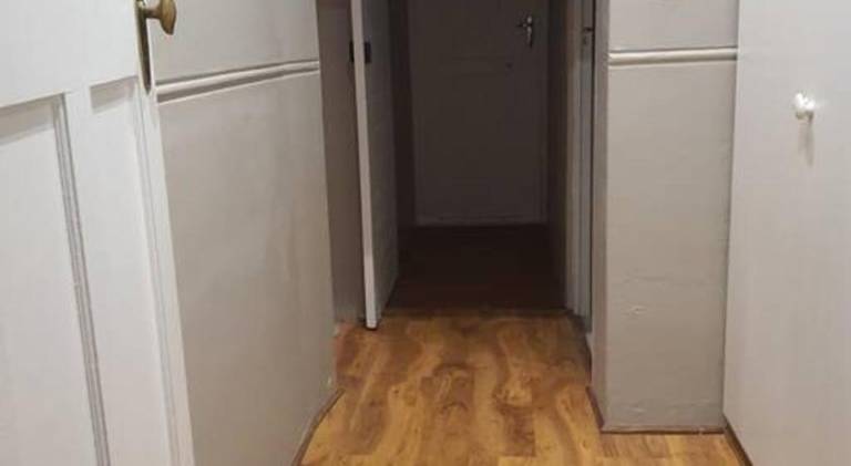 foto21