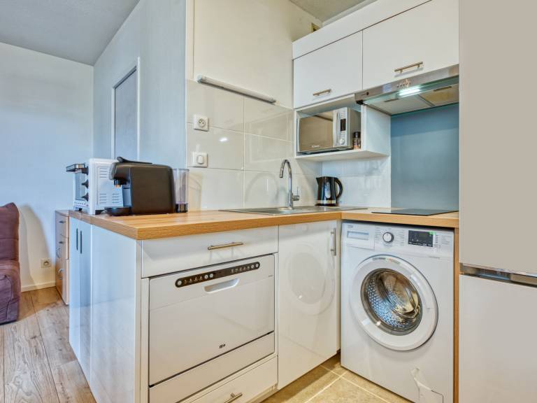 Wonderful holiday apartment | Close to the beach | Pets are welcome — photo 2
