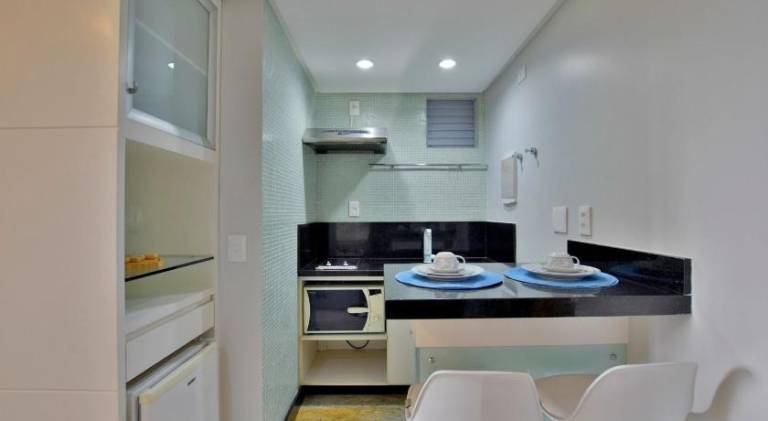 Holiday apartment | Suitable for remote work | Pets allowed — photo 5