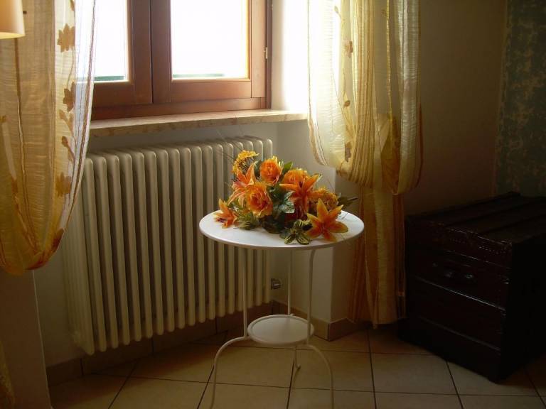 foto9