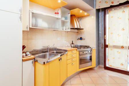 Wonderful rental apartment | Next to the beach | Dogs allowed — photo 5