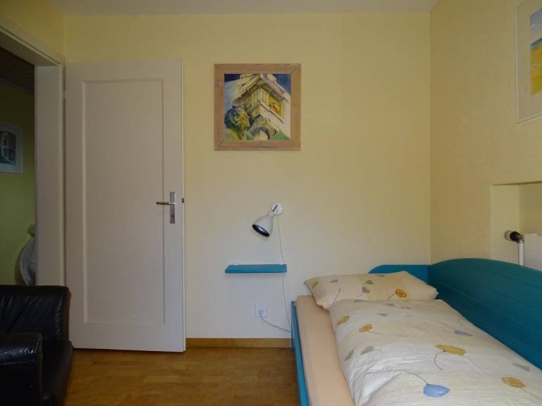 foto7