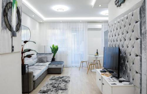 Apartament  Debreczyn